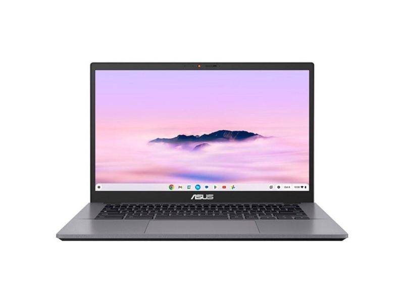 ChromeBook Asus CX3402CBA-PQ0597 Intel Core i5-1235U/ 8GB/ 256GB/ 14'/ Chrome OS