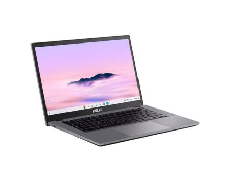 ChromeBook Asus CX3402CBA-PQ0597 Intel Core i5-1235U/ 8GB/ 256GB/ 14'/ Chrome OS