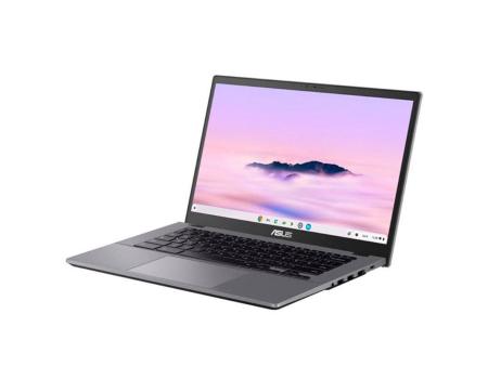 ChromeBook Asus CX3402CBA-PQ0597 Intel Core i5-1235U/ 8GB/ 256GB/ 14'/ Chrome OS