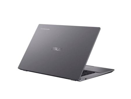 ChromeBook Asus CX3402CBA-PQ0597 Intel Core i5-1235U/ 8GB/ 256GB/ 14'/ Chrome OS