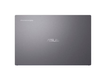 ChromeBook Asus CX3402CBA-PQ0597 Intel Core i5-1235U/ 8GB/ 256GB/ 14'/ Chrome OS