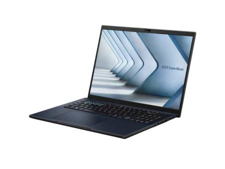 Portátil Asus ExpertBook B3 B3604CVA-Q91195X Intel Core 5-120U/ 16GB/ 512GB SSD/ 16'/ Win11 Pro