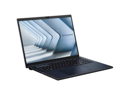 Portátil Asus ExpertBook B3 B3604CVA-Q91195X Intel Core 5-120U/ 16GB/ 512GB SSD/ 16'/ Win11 Pro