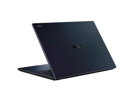 Portátil Asus ExpertBook B3 B3604CVA-Q91195X Intel Core 5-120U/ 16GB/ 512GB SSD/ 16'/ Win11 Pro