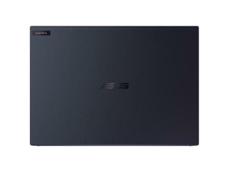 Portátil Asus ExpertBook B3 B3604CVA-Q91195X Intel Core 5-120U/ 16GB/ 512GB SSD/ 16'/ Win11 Pro