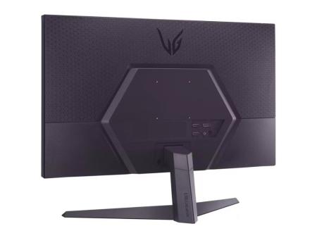 Monitor Gaming LG UltraGear 27GS50F-B 27'/ FHD/ 1ms/ 180Hz/ VA/ Negro