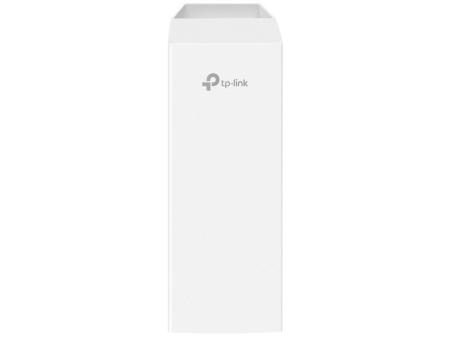 Punto de Acceso Inalámbrico TP-Link Omada EAP211-Bridge KIT/ 867Mbps/ 2.4GHz 5GHz/ Antenas de 7dBi/ WiFi 802.11 a/b/g/n/ac