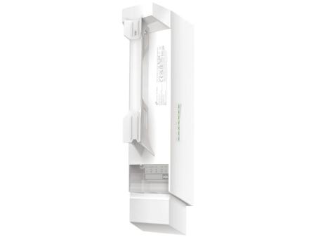 Punto de Acceso Inalámbrico TP-Link Omada EAP211-Bridge KIT/ 867Mbps/ 2.4GHz 5GHz/ Antenas de 7dBi/ WiFi 802.11 a/b/g/n/ac