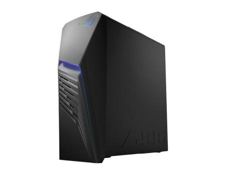 PC Gaming Asus ROG Strix G13CHR-71470F0570 Intel Core i7-14700F/ 16GB/ 1TB SSD/ GeForce RTX 4060/ Sin Sistema Operativo