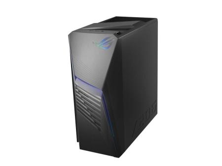 PC Gaming Asus ROG Strix G13CHR-71470F0570 Intel Core i7-14700F/ 16GB/ 1TB SSD/ GeForce RTX 4060/ Sin Sistema Operativo