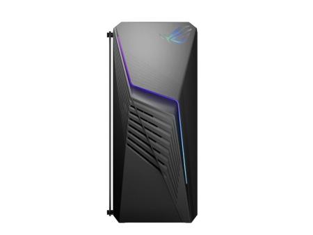 PC Gaming Asus ROG Strix G13CHR-71470F0570 Intel Core i7-14700F/ 16GB/ 1TB SSD/ GeForce RTX 4060/ Sin Sistema Operativo