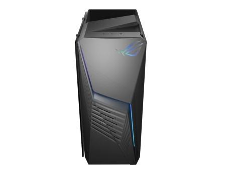 PC Gaming Asus ROG Strix G13CHR-71470F0570 Intel Core i7-14700F/ 16GB/ 1TB SSD/ GeForce RTX 4060/ Sin Sistema Operativo