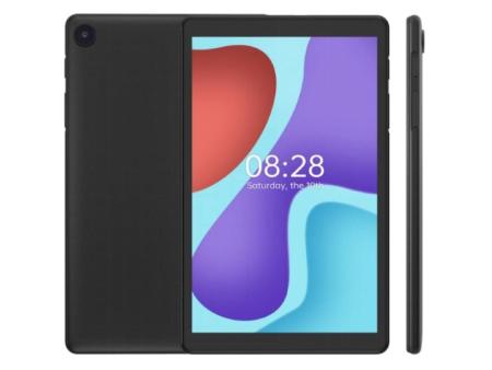 Tablet ZTE Tab Blade X8 II 8'/ 4GB/ 64GB/ Octacore/ 4G/ Negra