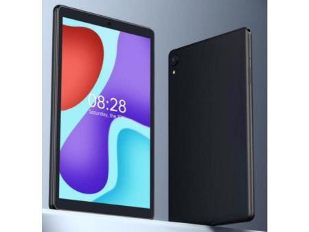 Tablet ZTE Tab Blade X8 II 8'/ 4GB/ 64GB/ Octacore/ 4G/ Negra