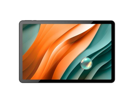 Tablet SPC Gravity 5 11'/ 4GB/ 128GB/ Octacore/ Negra