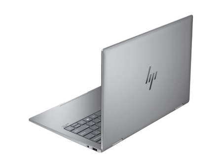 Portátil Convertible HP Envy X360 14-FA0005NS Ryzen 7 8840HS/ 16GB/ 1TB SSD/ 14' Táctil/ Win11