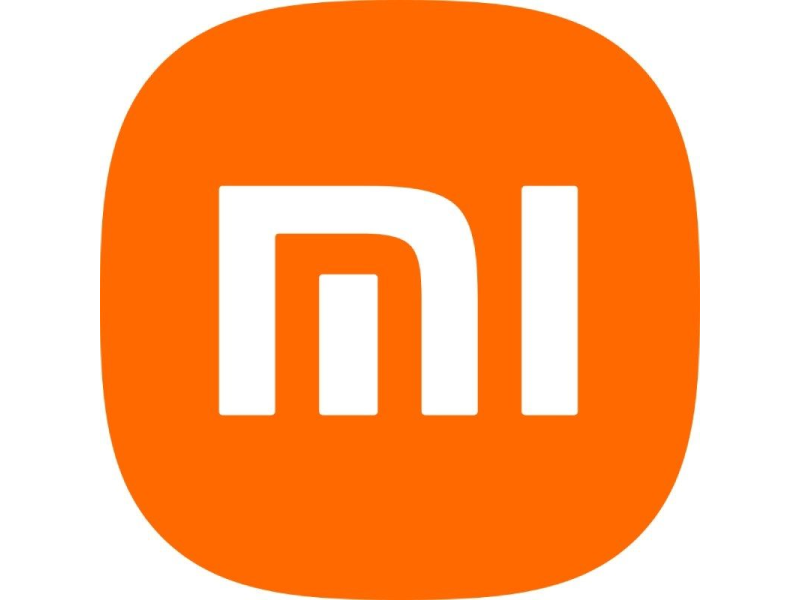 Smartphone Xiaomi 14C 4GB/ 128GB/ 6.88'/ 4G/ Negro