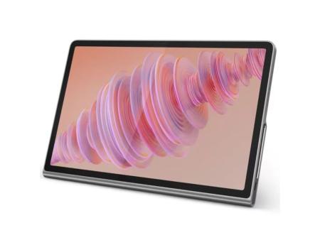 Tablet Lenovo Tab Plus 11.5'/ 8GB/ 128GB/ Octacore/ Gris Luna