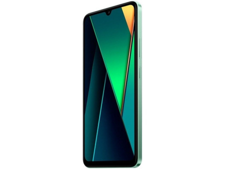 Smartphone Xiaomi POCO C75 6GB/ 128GB/ 6.88'/ Verde