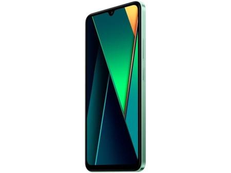 Smartphone Xiaomi POCO C75 8GB/ 256GB/ 6.88'/ Verde