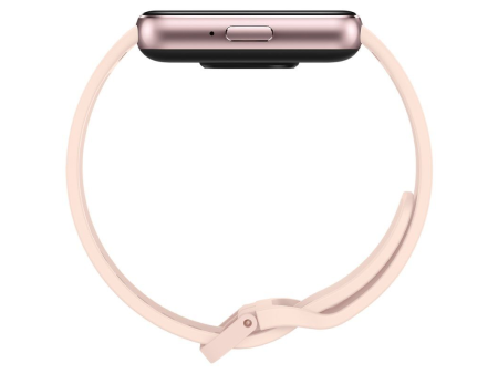 Pulsera Smartband Samsung Galaxy Fit 3/ Rosa