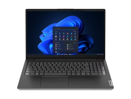 Portátil Lenovo V15 G4 IRU 83A100BKSP Intel Core i7-1355U/ 16GB/ 512GB SSD/ 15.6'/ Win11