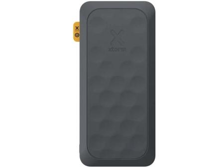 Powerbank 27000mAh Xtorm Fuel Series 5 FS5271/ 67W/ Negro Medianoche