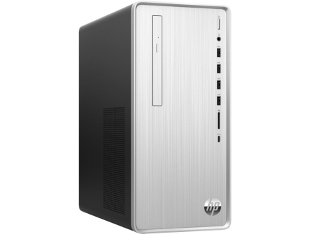 PC HP Pavilion TP01-5007NS Intel Core i5-14400F/ 16GB/ 1TB SSD/ GeForce RTX 3050/ Win11