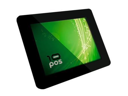 Monitor TPV 10POS LM-8FUN 8'/ USB