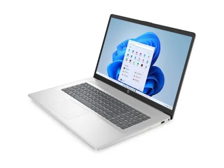Portátil HP 17-CN3005NS Intel Core i7-1355U/ 16GB/ 512GB SSD/ 17.3'/ Win11