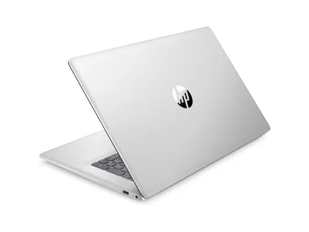Portátil HP 17-CN3005NS Intel Core i7-1355U/ 16GB/ 512GB SSD/ 17.3'/ Win11