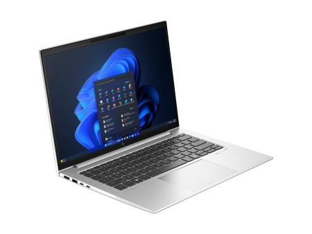 Portátil HP EliteBook 840 G11 9G0A3ET Intel Core Ultra 5 125H/ 16GB/ 512GB SSD/ 14'/ Win11 Pro