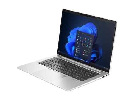 Portátil HP EliteBook 840 G11 9G0A3ET Intel Core Ultra 5 125H/ 16GB/ 512GB SSD/ 14'/ Win11 Pro