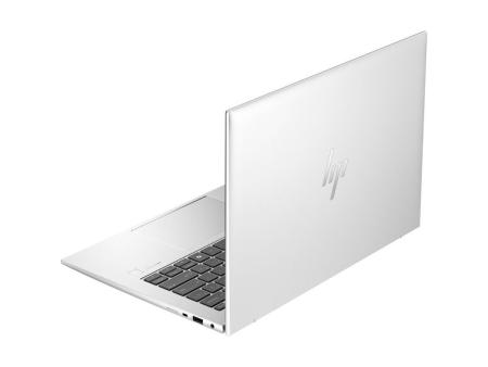 Portátil HP EliteBook 840 G11 9G0A3ET Intel Core Ultra 5 125H/ 16GB/ 512GB SSD/ 14'/ Win11 Pro