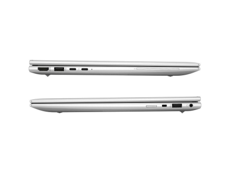 Portátil HP EliteBook 840 G11 9G0A3ET Intel Core Ultra 5 125H/ 16GB/ 512GB SSD/ 14'/ Win11 Pro