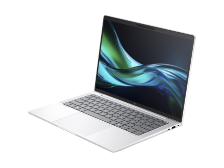 Portátil HP EliteBook 1040 G11 9G127ET Intel Core Ultra 5-125H/ 16GB/ 512GB SSD/ 14'/ Win11 Pro