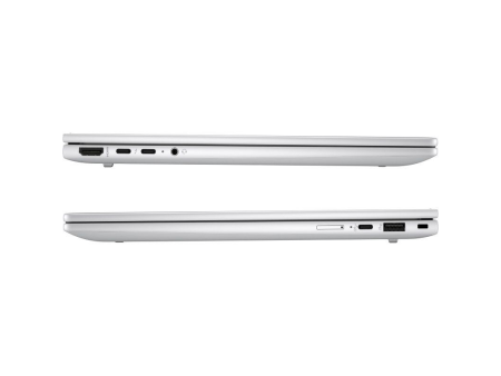 Portátil HP EliteBook 1040 G11 9G127ET Intel Core Ultra 5-125H/ 16GB/ 512GB SSD/ 14'/ Win11 Pro