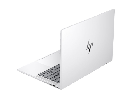 Portátil HP EliteBook 1040 G11 9G127ET Intel Core Ultra 5-125H/ 16GB/ 512GB SSD/ 14'/ Win11 Pro