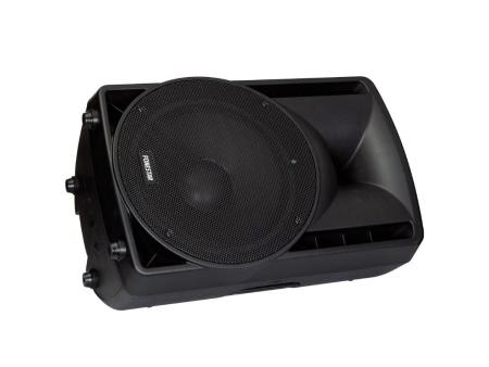 Altavoz Fonestar ASB-15180U/ 440W/ 1.0