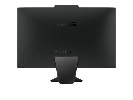 PC All in One Asus E3402WVAK-BPC183X Intel Core i5-1335U/ 16GB/ 512GB SSD/ 23.8'/ Win11 Pro