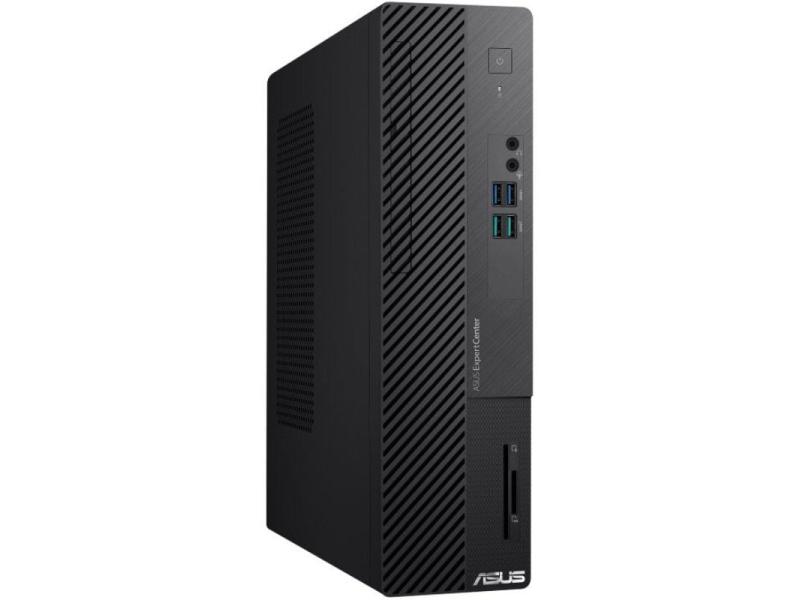 PC Asus ExpertCenter D500SEES-513500114X Intel Core i5-13500/ 8GB/ 512GB SSD/ Win11 Pro