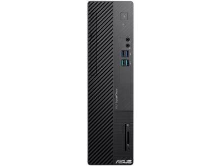 PC Asus ExpertCenter D500SEES-513500114X Intel Core i5-13500/ 8GB/ 512GB SSD/ Win11 Pro