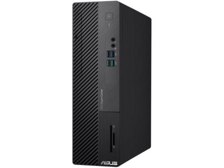 PC Asus ExpertCenter D500SEES-513500114X Intel Core i5-13500/ 8GB/ 512GB SSD/ Win11 Pro