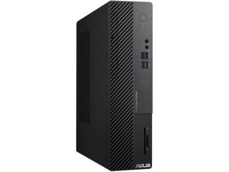 PC Asus ExpertCenter D500SEES-713700039X Intel Core i7-13700/ 16GB/ 512GB SSD/ Win11 Pro