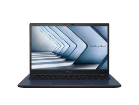 Portátil Asus ExpertBook B1402CVA-EB2932X Intel Core i7-1355U/ 16GB/ 512GB SSD/ 14'/ Win11 Pro