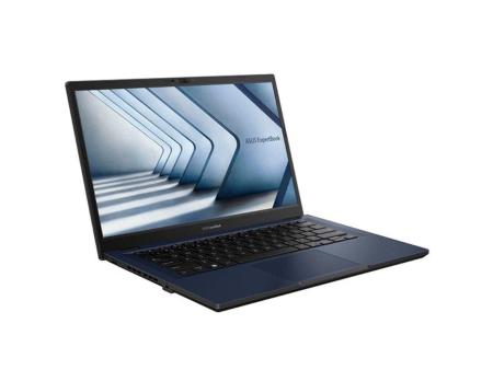 Portátil Asus ExpertBook B1402CVA-EB2932X Intel Core i7-1355U/ 16GB/ 512GB SSD/ 14'/ Win11 Pro