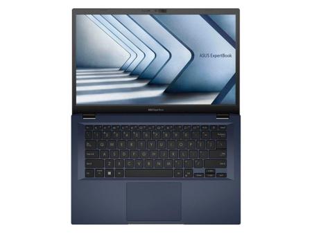 Portátil Asus ExpertBook B1402CVA-EB2932X Intel Core i7-1355U/ 16GB/ 512GB SSD/ 14'/ Win11 Pro