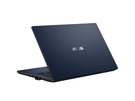 Portátil Asus ExpertBook B1402CVA-EB2932X Intel Core i7-1355U/ 16GB/ 512GB SSD/ 14'/ Win11 Pro