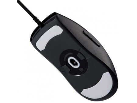 Ratón Inalámbrico Xiaomi Gaming Mouse Lite/ Hasta 6200 DPI