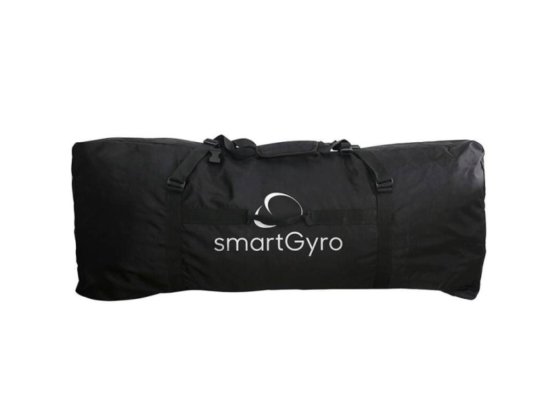 Bolsa de Transporte SmartGyro SG27-529 para Patines Eléctricos